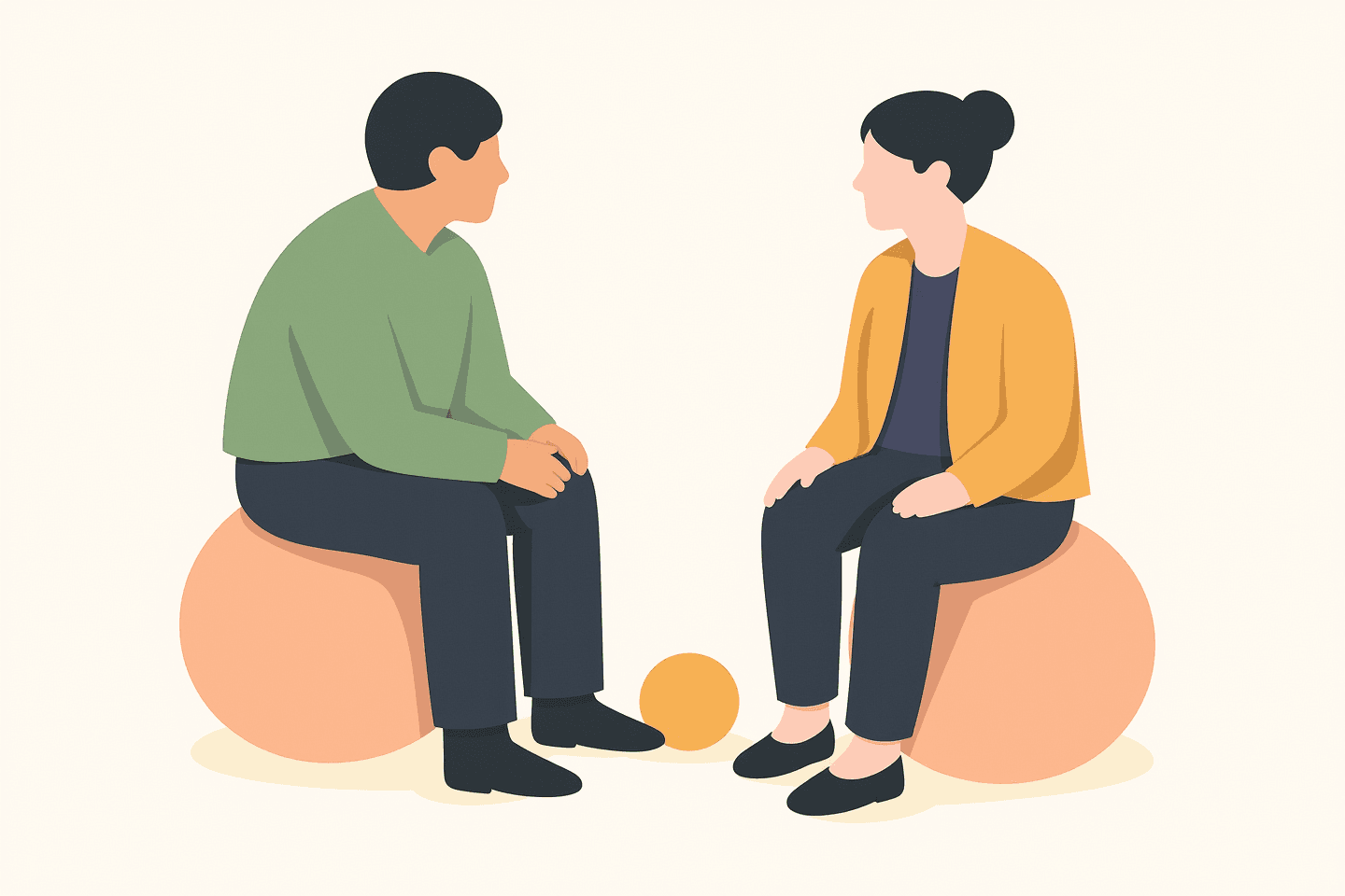 Alleanza terapeutica e tecnologia