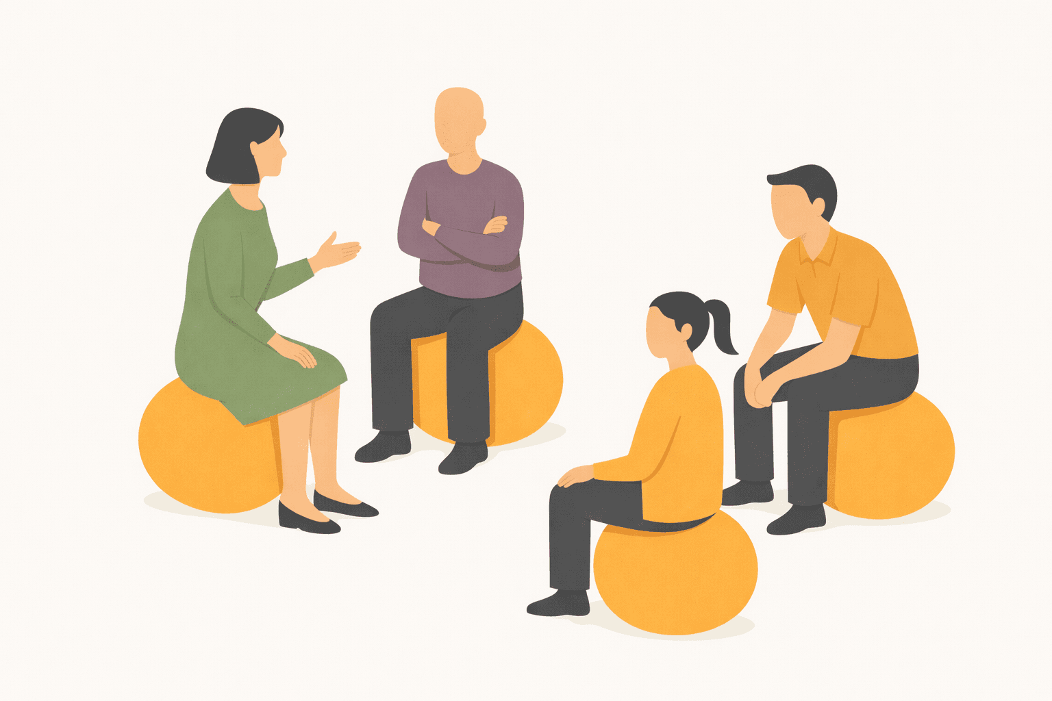 Intelligenza collettiva e comunità professionale