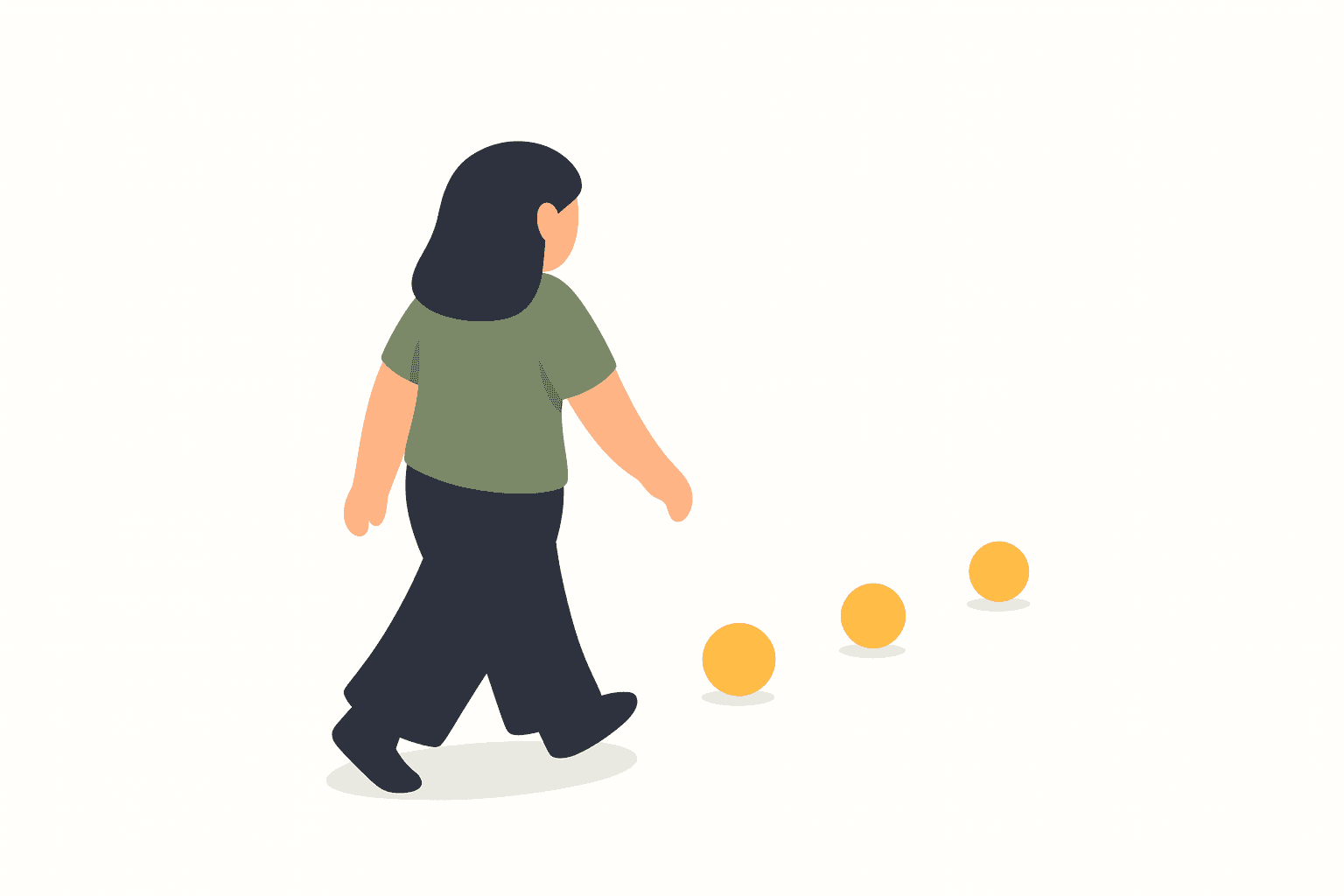 La mente umana funziona già come un sistema predittivo