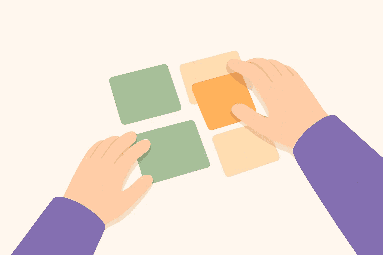 Un supporto per la cartella clinica