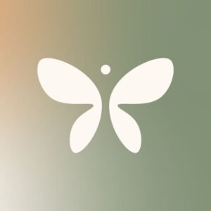 Picture of Metamorfia